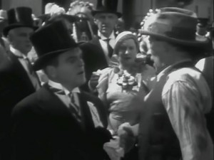 My American Wife (1936) 1