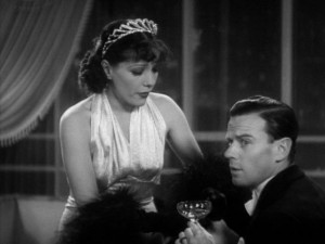 Strictly Dynamite (1934) 4