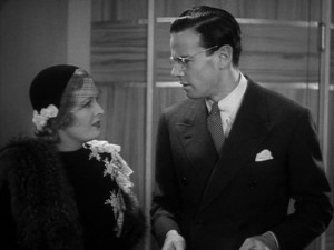 Strictly Dynamite (1934) 3