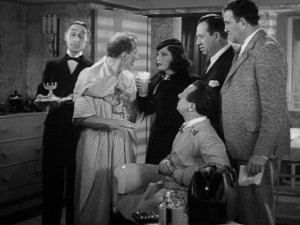 Strictly Dynamite (1934) 2
