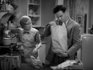 Strictly Dynamite (1934) 1