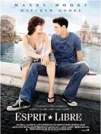esprit