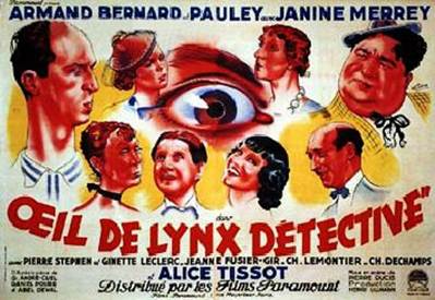 Afficher l�image source