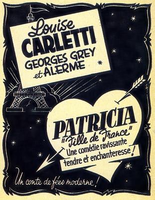 Afficher l�image source