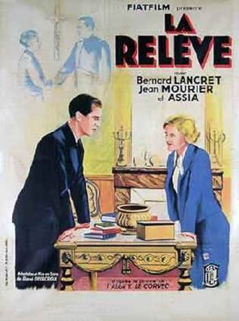 Afficher l�image source