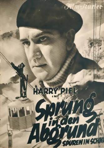 Afficher l�image source