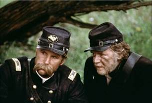 getty