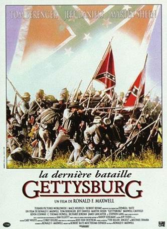 gettysburg2