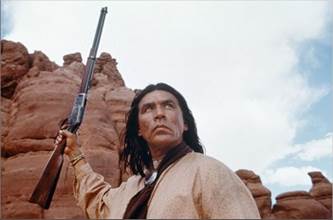 geronimo8