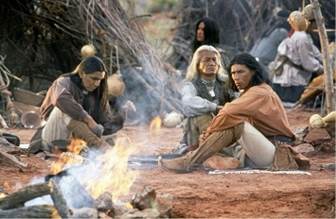 geronimo2