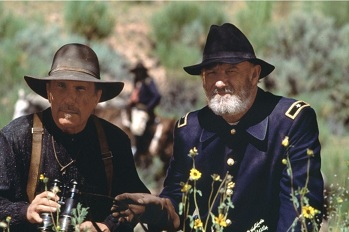 geronimo5