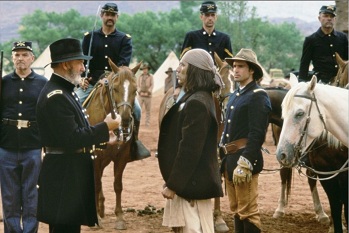 geronimo6