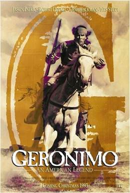geronimo0