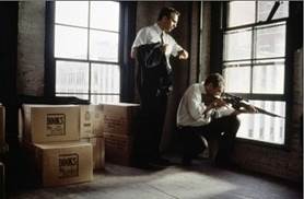 JFK4