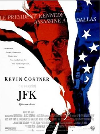 JFK