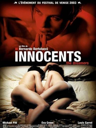innocents
