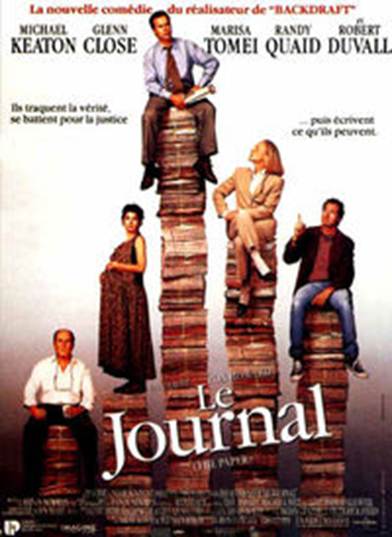 journal