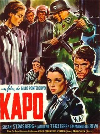 kapo