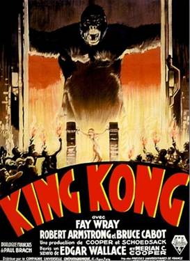 king2