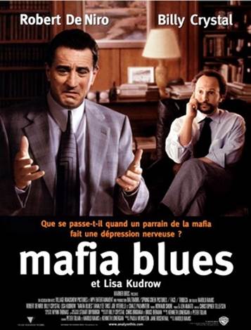 mafia