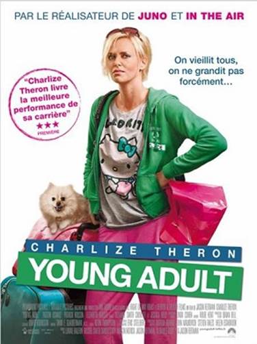 young