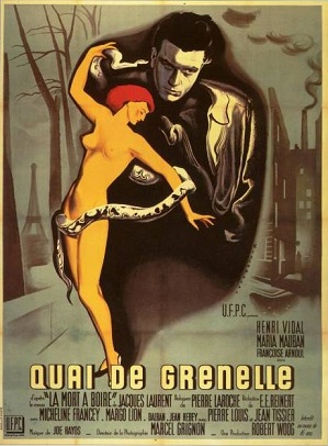 quai2