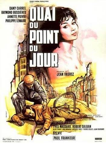 quai