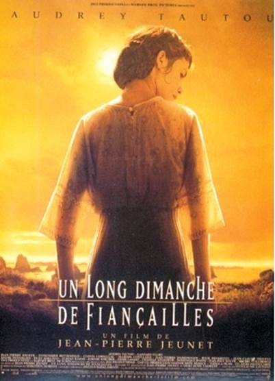 un_long