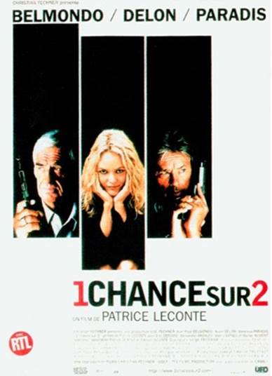 une_chance