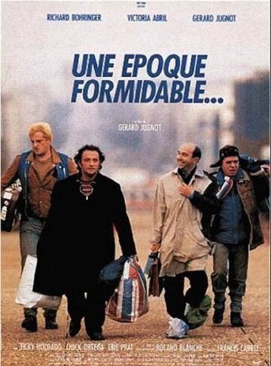 une_epoque
