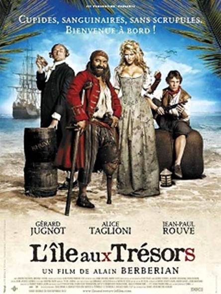 ileauxtresors