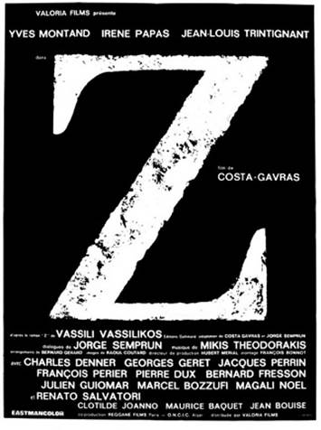 z
