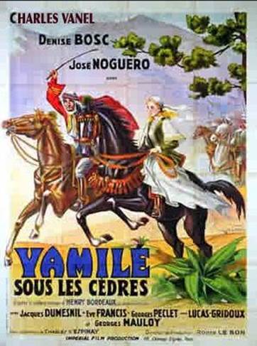 yamile