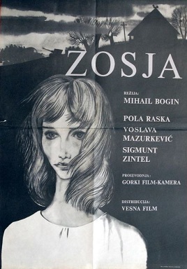 zossia