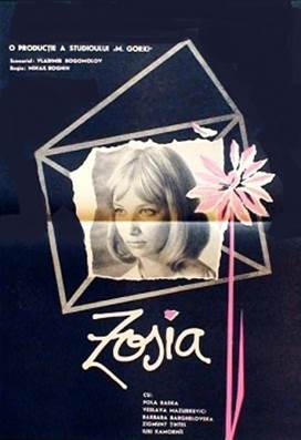 zossia2