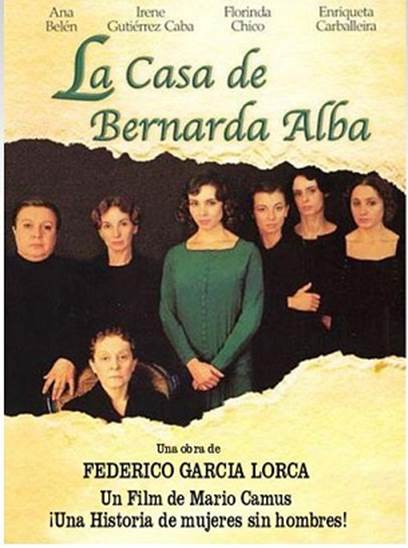 casa2