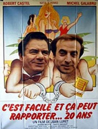 cest-facile