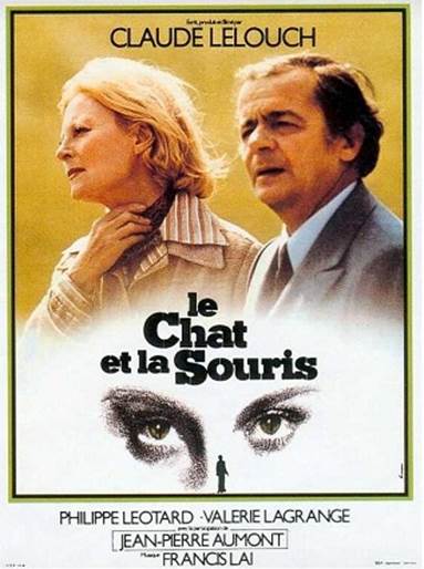 chat_souris