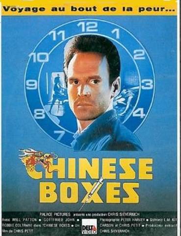 chinese2