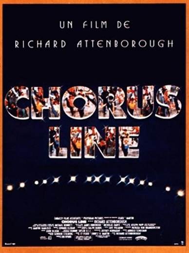 chorus