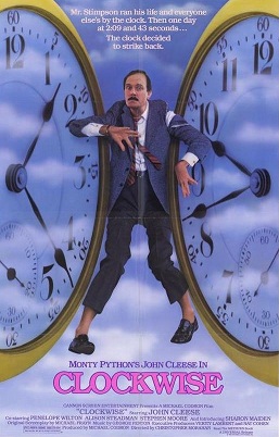 clockwise2