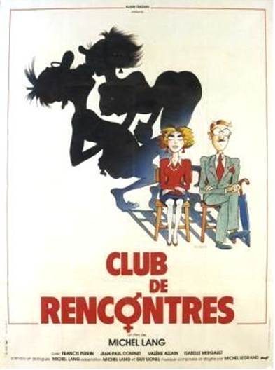 club