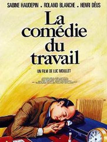 comedie