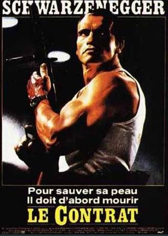 contrat