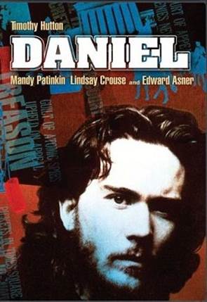 daniel2