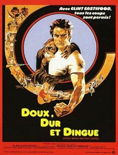 doux