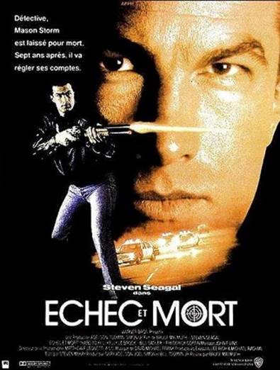 echec