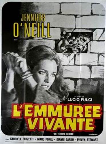 emmuree