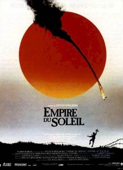 empire