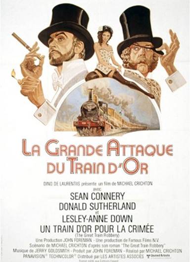 grande-attaque